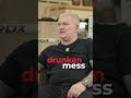 Ricky Hatton’s Boxing Journey & Struggles!! #rickyhatton #boxinglife #legend