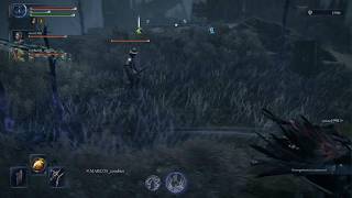 Elden Ring Nightreign: We Made D5 ED Libra TOO Easy