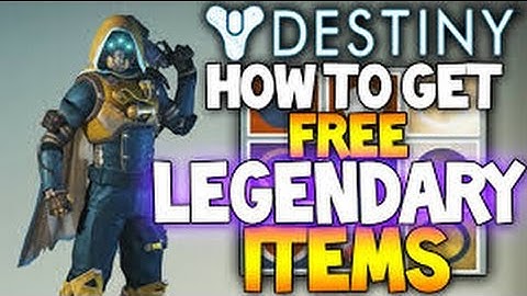 Free Emblems and Shaders For Destiny ( All Redeemable Codes for Bungie.Net )