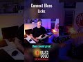 Why Do I Still Sound Like a Beginner? - 2