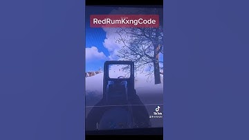 #rust #rustgameplay #facepunch #playrust #rustpvp #youtube #videogames #trending #rustclips #viral