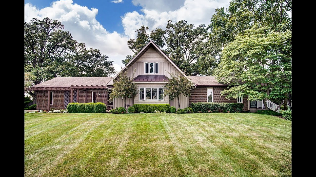 3540 US 42 WEST JEFFERSON OH 43162