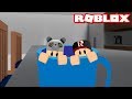 Bardağın İçine Saklandık!! Saklambaç Oynadık - Panda ile Roblox Hide and Seek Extreme