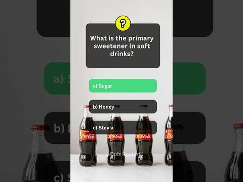 Food Nutrition Quiz 5 All about Food quiz quiztime shorts food trivia