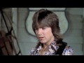 The Partridge Family Oh No Not My Baby High Quality mp3