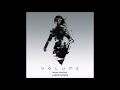 David Housden-Volume--Track 12--Perchance To Dream