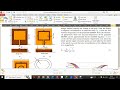 Patch antenna (Kuliah_110324_Part1)