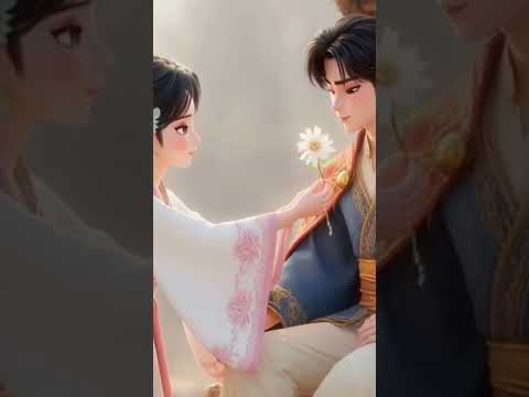 نقاء ليلى كيف أضاءت فتاة بسيطة قلب حكيم متعب