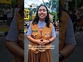 Stop PSN ( Perusahan Nasiona Nasiona ) #viral #viralvideo #shorts #short #shortvideo #shortsvideo