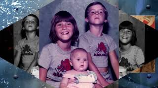 Slideshow - Deanna K Smith