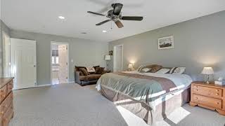 107 Denniston Drive New Windsor, NY 12553 - Single Family - Real Estate - For Sale