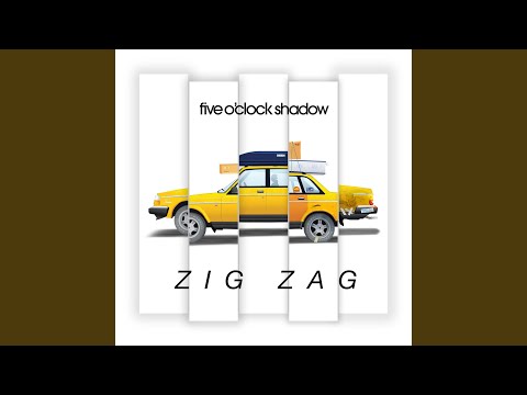 Ver Zig Zag en YouTube Ver Zig Zag en YouTube