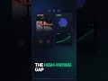 Stop Working Weekends: Make $750 with AI Voiceover