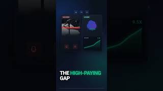 Stop Working Weekends: Make $750 with AI Voiceover