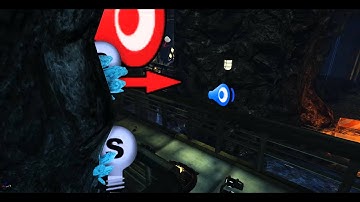 UDK Sound Implementation