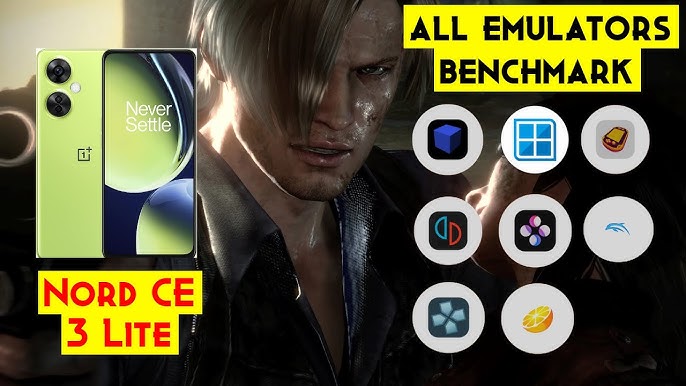 30 NEW PLAYABLE GAMES ON YUZU EARLY ACCESS ANDROID EMULATOR - BIG  IMPROVEMENT 