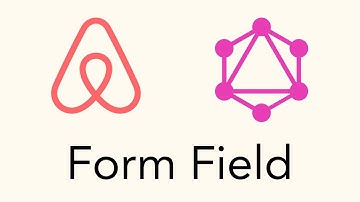 Simplifying a React form with the Formik Field Component - Part 6