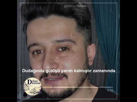 Çok gülen kadın çok şey gizliyordur aslında...