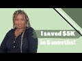 5 EASY WAYS TO SAVE LOTS OF MONEY! || SMART MONEY SERIES