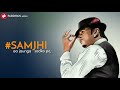BREAKUP PARTY song YO YO HONEY SINGH new attitude lyrics whatsapp status video 2019 π Whatsapp Status Video Download Free