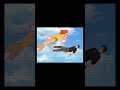 My Destiny #blowup #edit #invincible #shorts #viral
