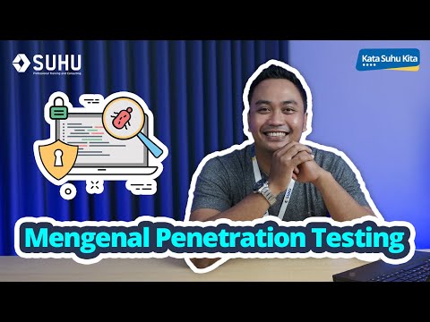 Video: Apa itu pengujian kinerja sisi klien?