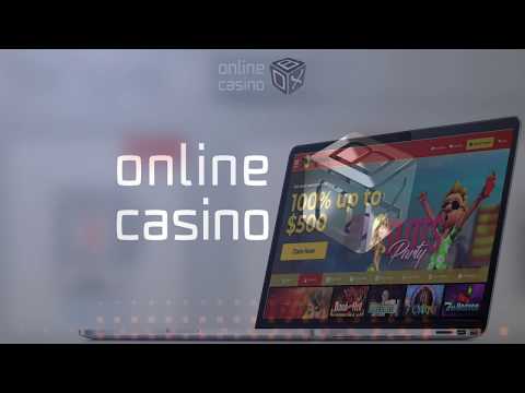 Slotspalace Casino: Erfahrungen mit Auszahlungen in Online-Casinos für Spieler in der Schweiz