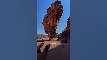 سورة الاخلاص القارئ رعد محمد الكردي🌺