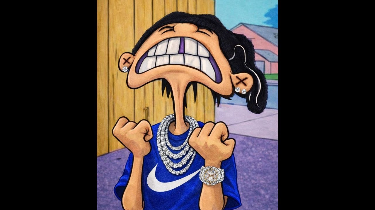 [FREE FOR PROFIT] HARD TRAP BEAT | FREE FOR PROFIT BEATS | HARD TYPE BEAT