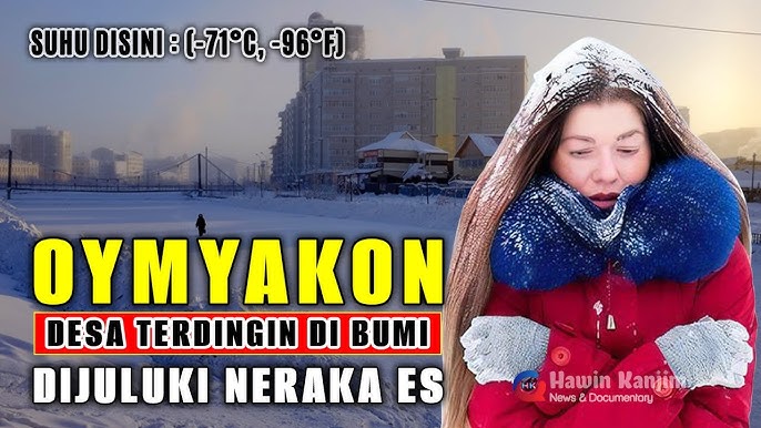 Yosh katta jinsiy aloqa