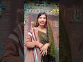 bohot din ho gaya nahana🤣#viralcomedy #shortvideos #comedy