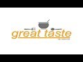 KRUU FM's Great Taste - Sabita Sawhney 9-5-17