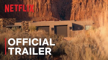 Evil Influencer: The Jodi Hildebrandt Story | Official Trailer | Netflix