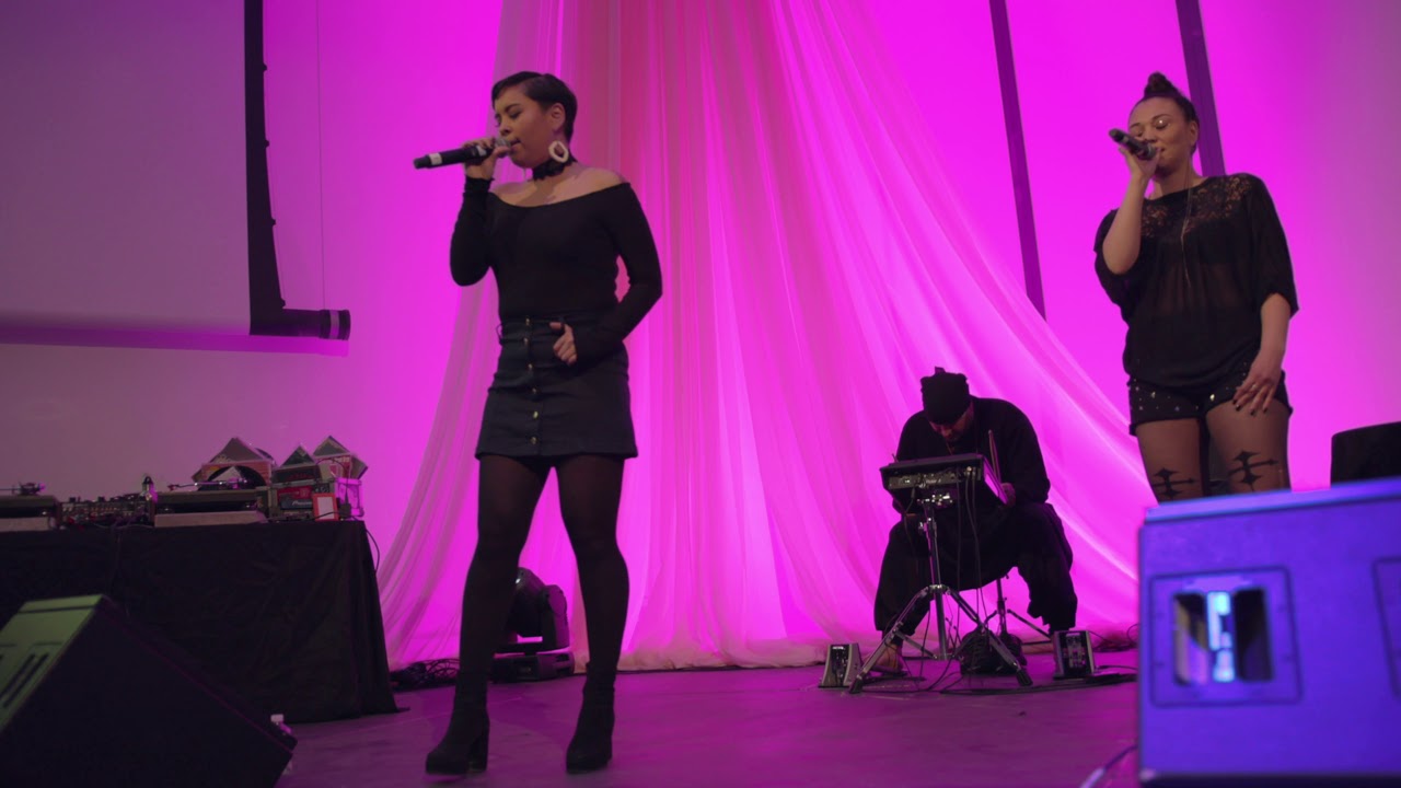 Ottawa Art Gallery Opening Weekend