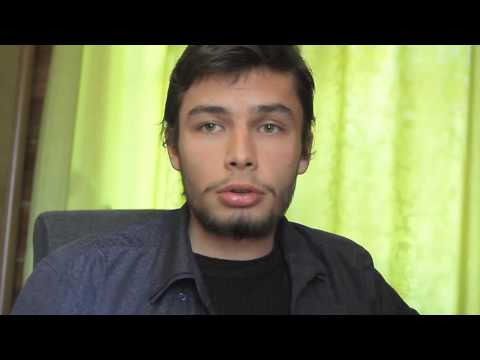 27 Самобичевание и гиперсамоконтроль