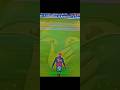 for virat kohali fans sentense was crazy🎉#viral #shorts