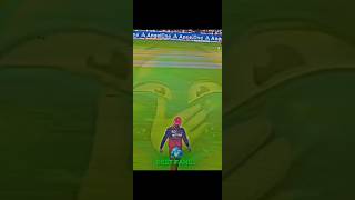 for virat kohali fans sentense was crazy🎉#viral #shorts