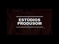 Estdios produsom  promo