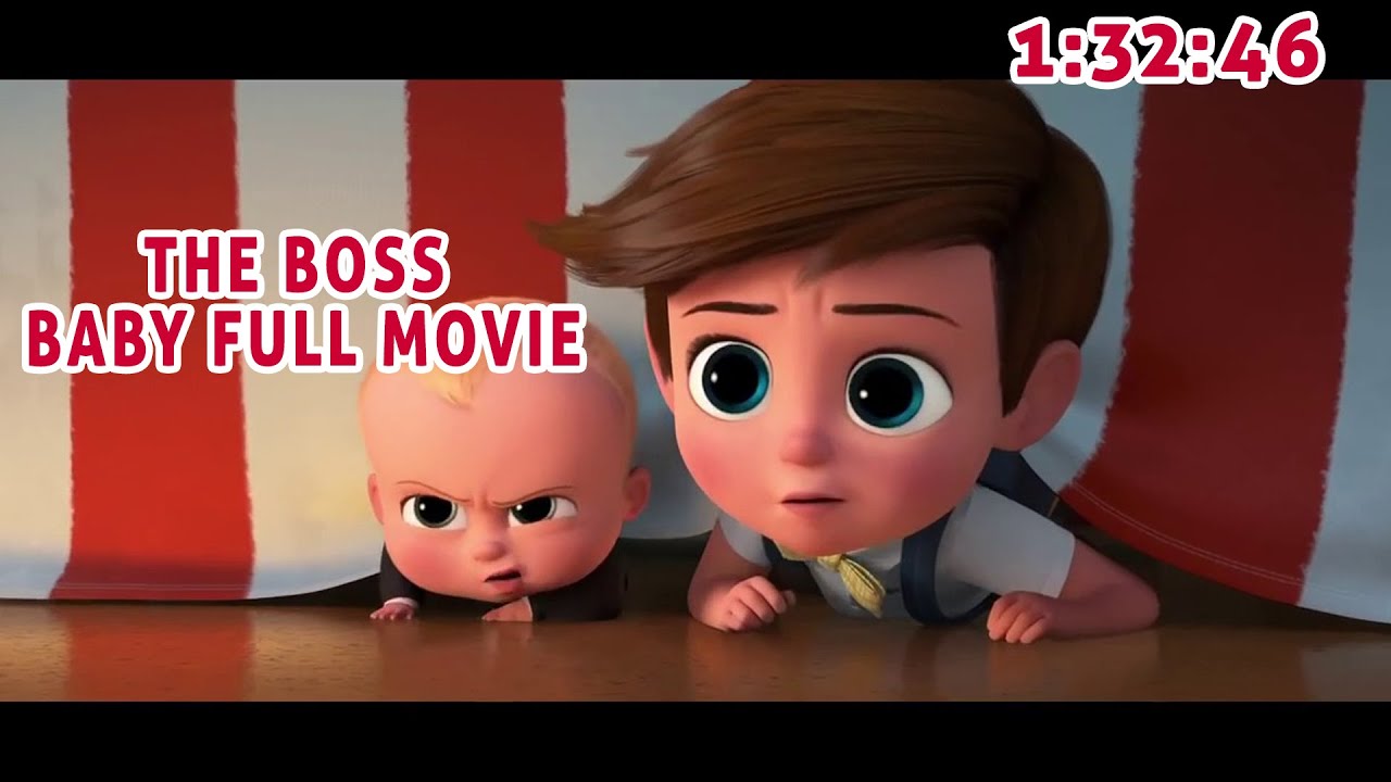 Full Movie in English Animation Movies Kids New Disney Cartoon 202