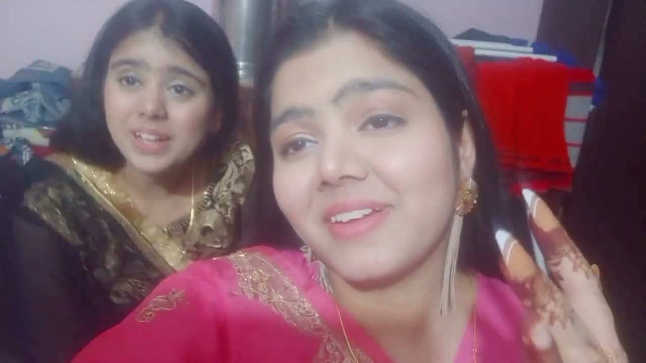 Bhai Ka Walima Vlog 💕 |#vlog |Insha.Iram.Styles