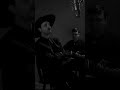 In dreams I walk with you… ✨ we love this song💔 #royorbison