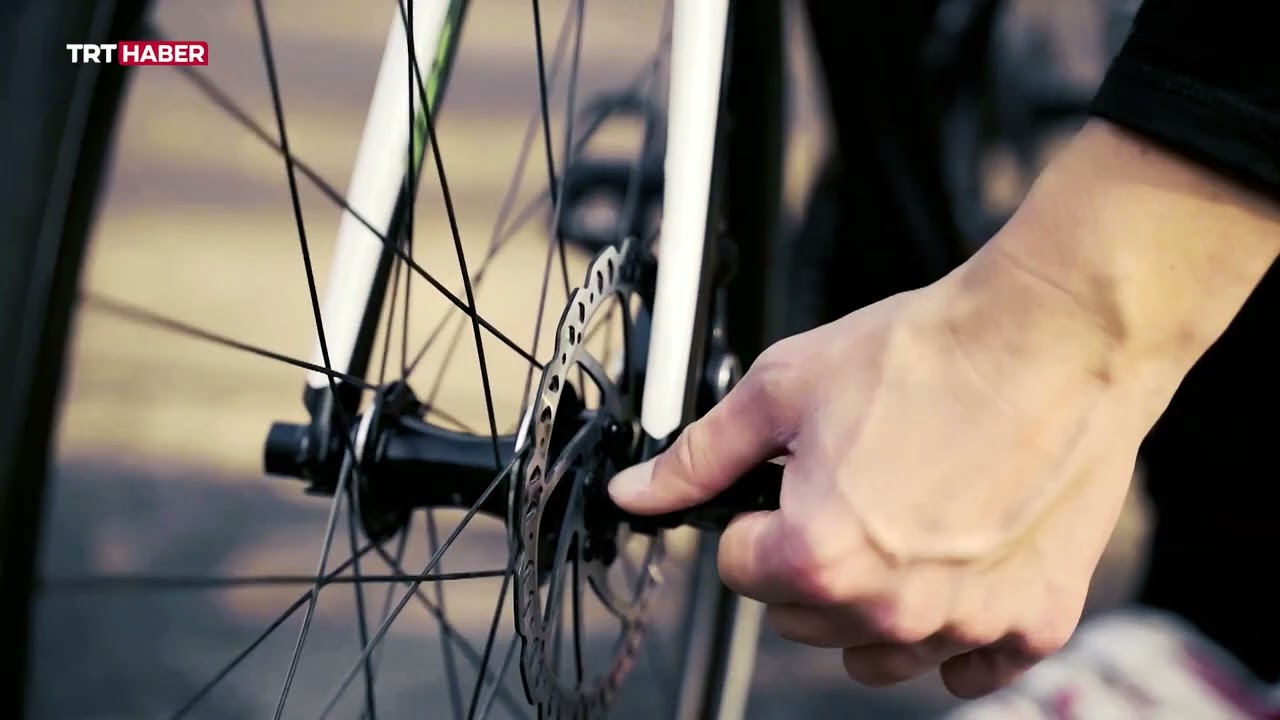 Şehirlerimizle Türkiye 2024 - Yalova