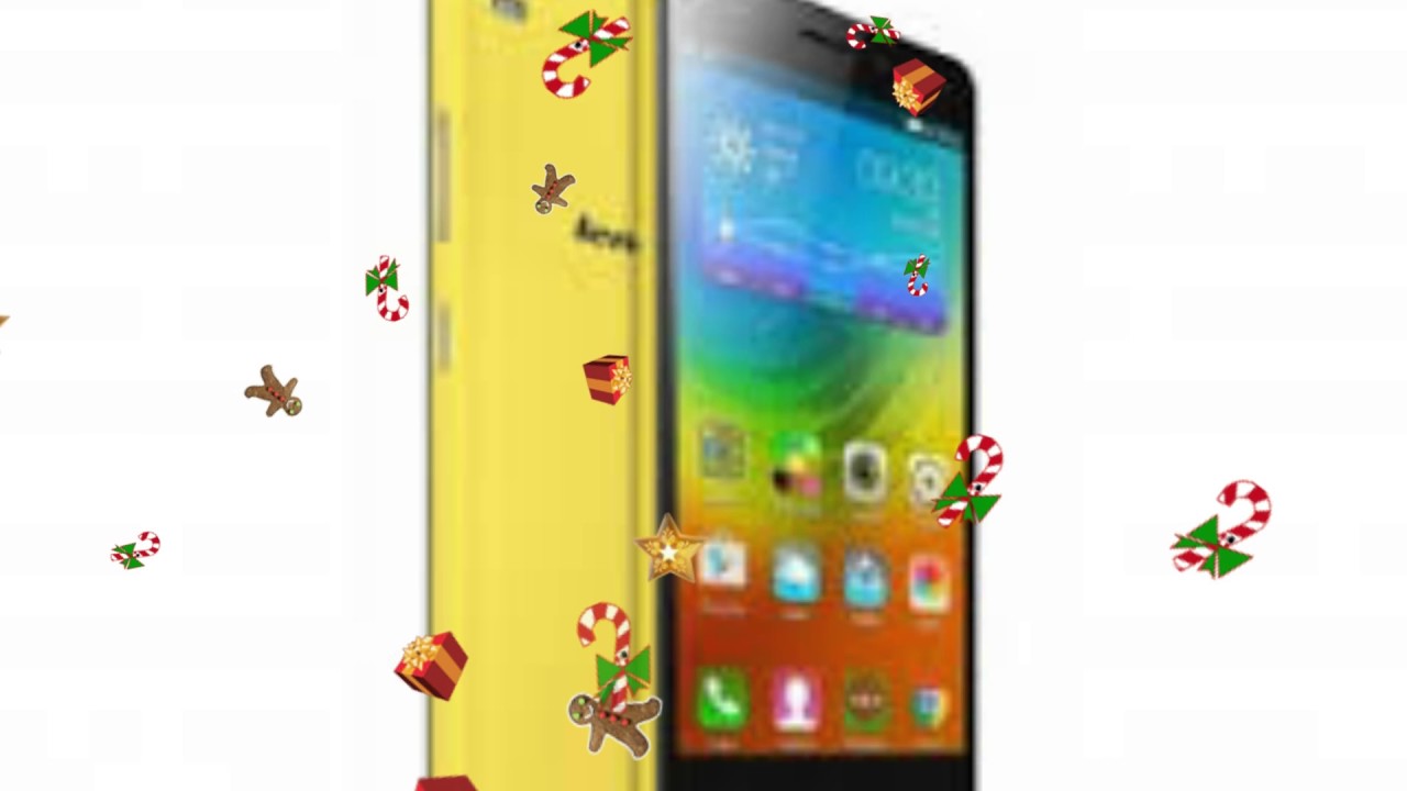 How To Reliance GSM GPRS / Rcomnet Setting Review