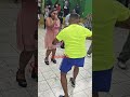bailes graciosos #baile #show #cumbia