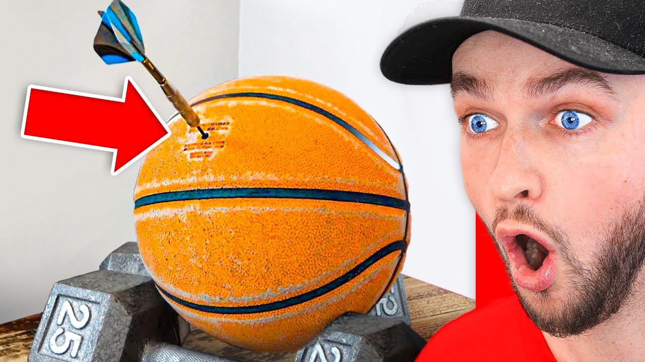 Невероятно! Шансы 0,000001%! (СУМАСШЕДШЕЕ)