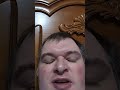 For all austic and other special needs and other people with other disabilities.