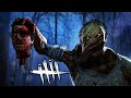 Dead by Daylight #1