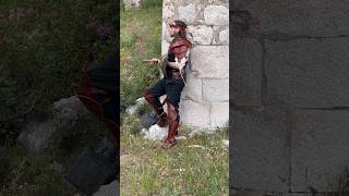 Mais Que Fait Meumeuh ?