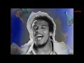 MAXI PRIEST Wild World HQ 1988 