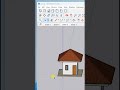 🔧 Zoom Bermasalah di SketchUp? Begini Solusinya!